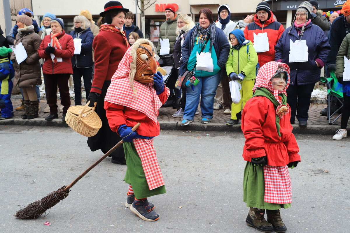 Ringtreffen_VFON_Gammertingen_42