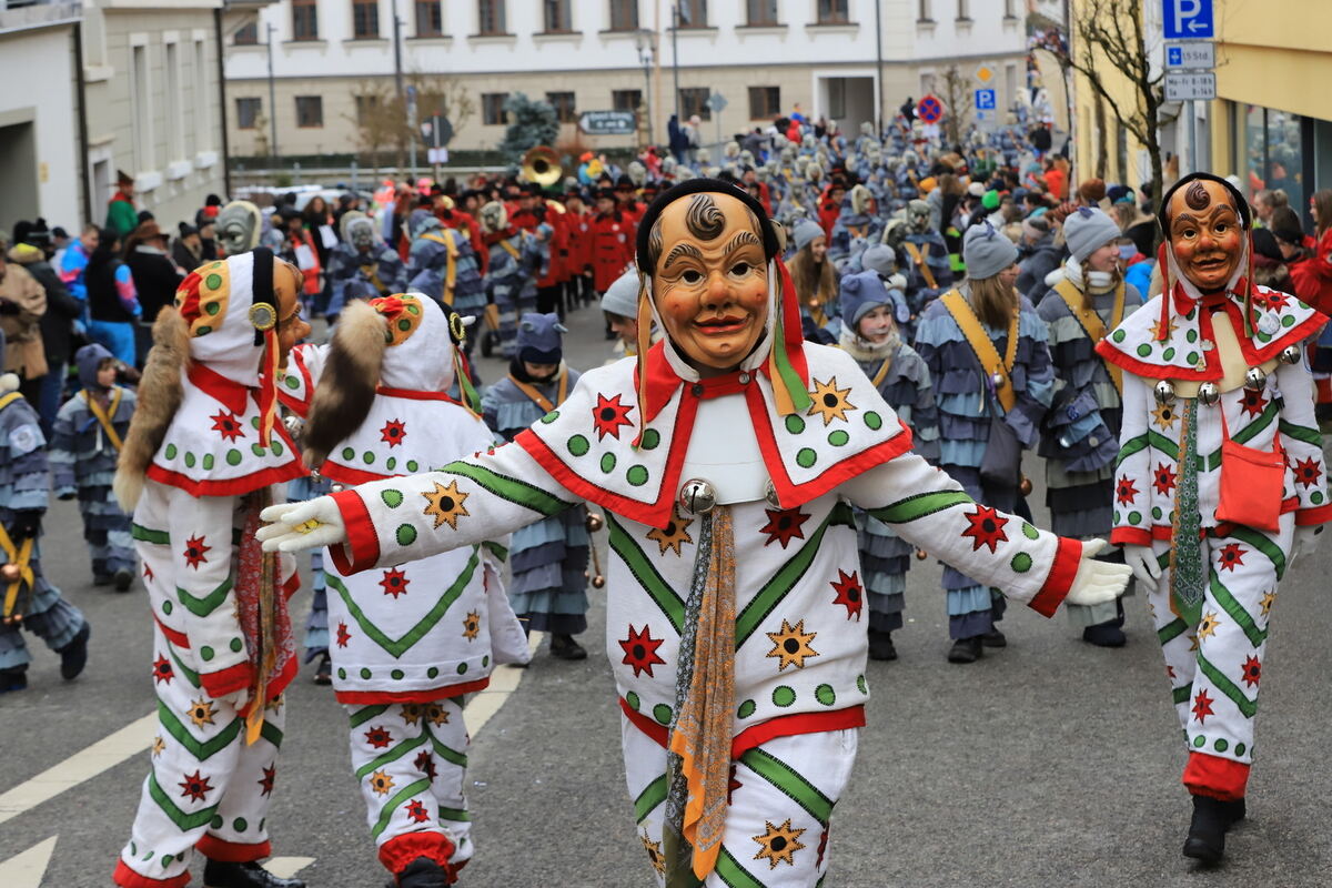 Ringtreffen_VFON_Gammertingen_54
