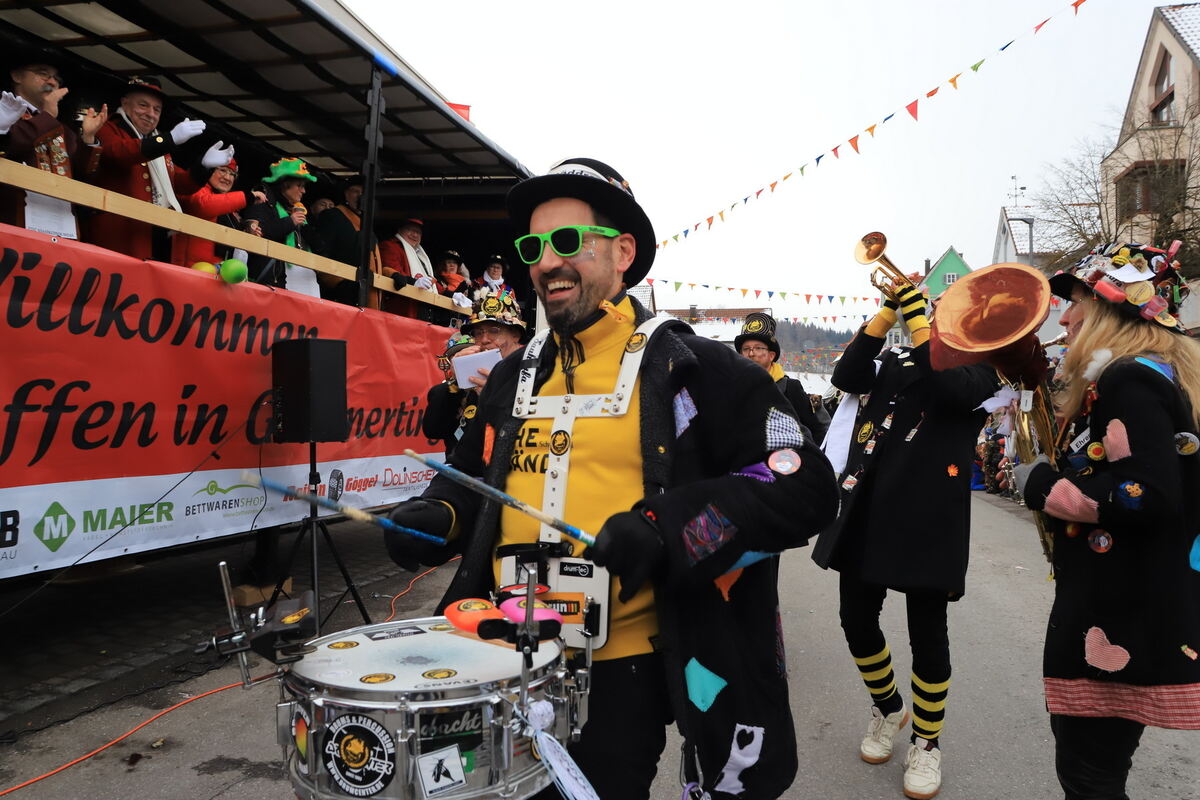 Ringtreffen_VFON_Gammertingen_55