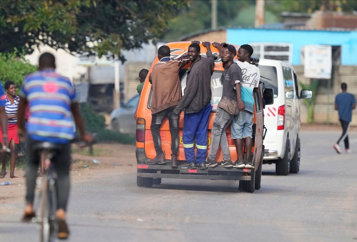 Mitfahrgelegenheit Mitfahrgelegenheit