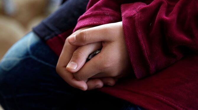 Internationaler Tag gegen weibliche Genitalverstümmelung Internationaler Tag gegen weibliche Genitalverstümmelung