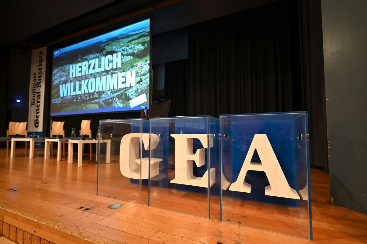 wahlpodium_trochtelfingen_online_pieth_2