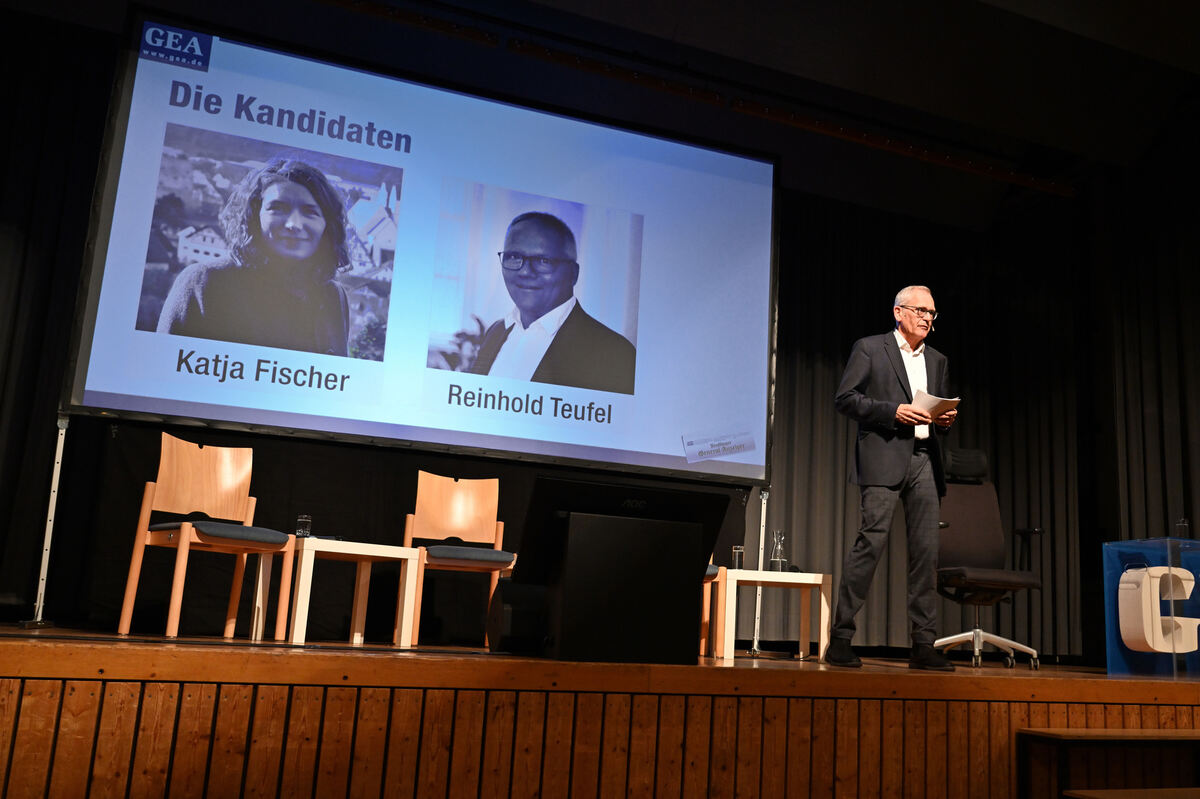 wahlpodium_trochtelfingen_online_pieth_003