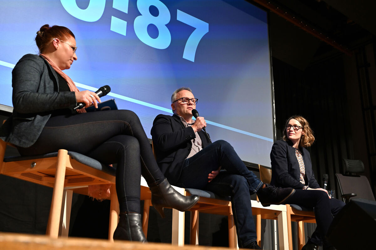 wahlpodium_trochtelfingen_pieth_3