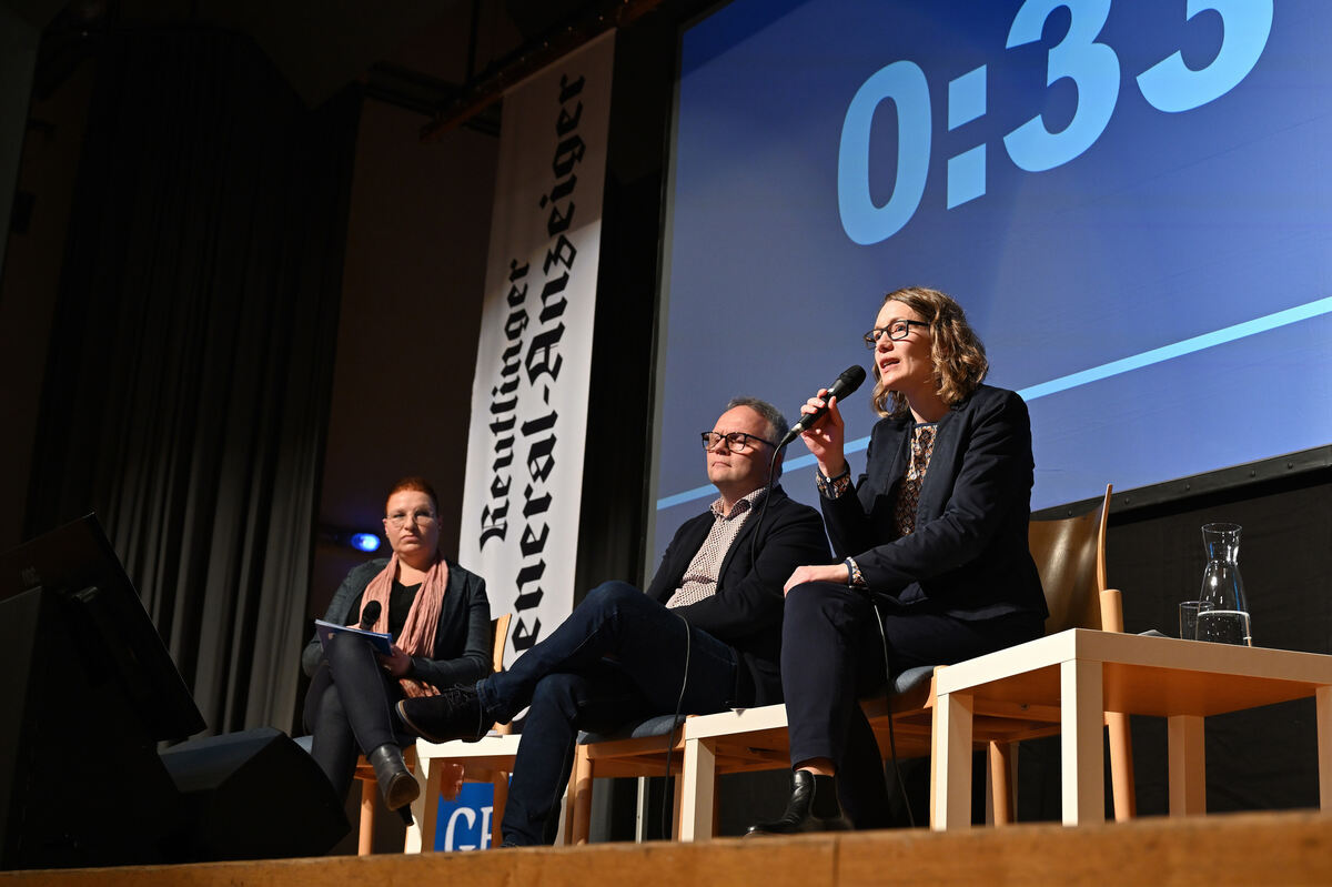 wahlpodium_trochtelfingen_pieth_5