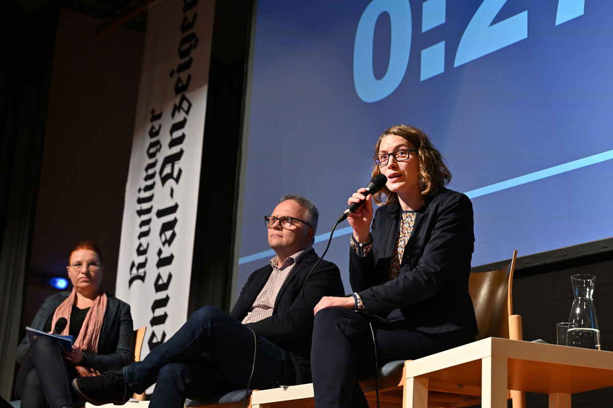 wahlpodium_trochtelfingen_pieth_6