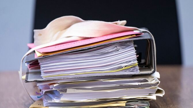 Richterbank Richterbank