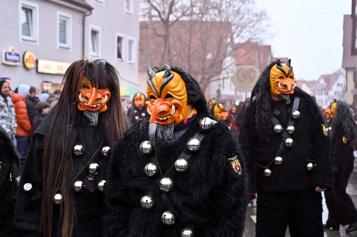 fasnet_betzingen_23_pieth_53