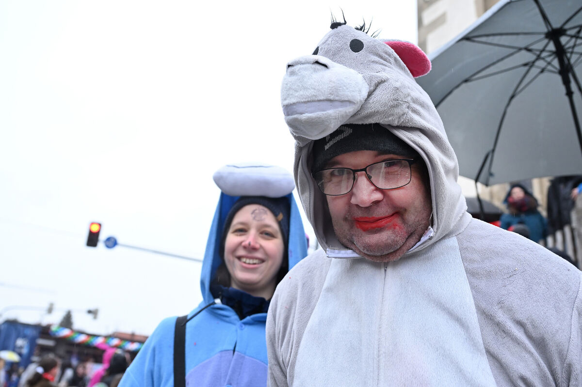 fasnet_betzingen_23_pieth_54