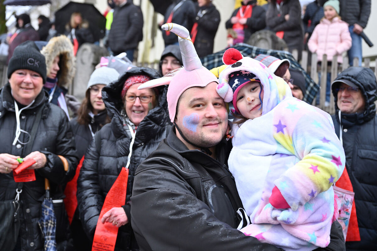 fasnet_betzingen_23_pieth_55