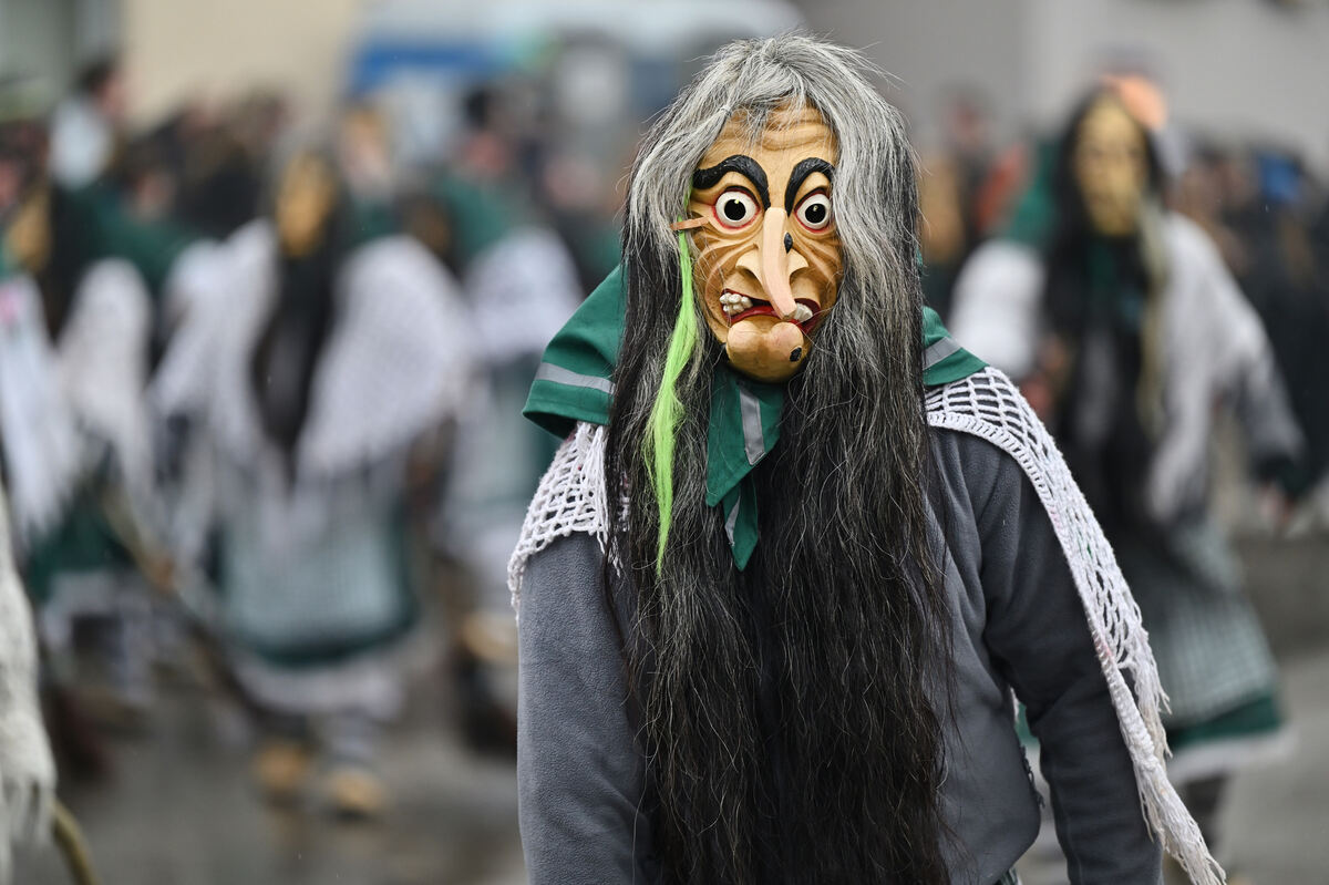 fasnet_betzingen_23_pieth_57