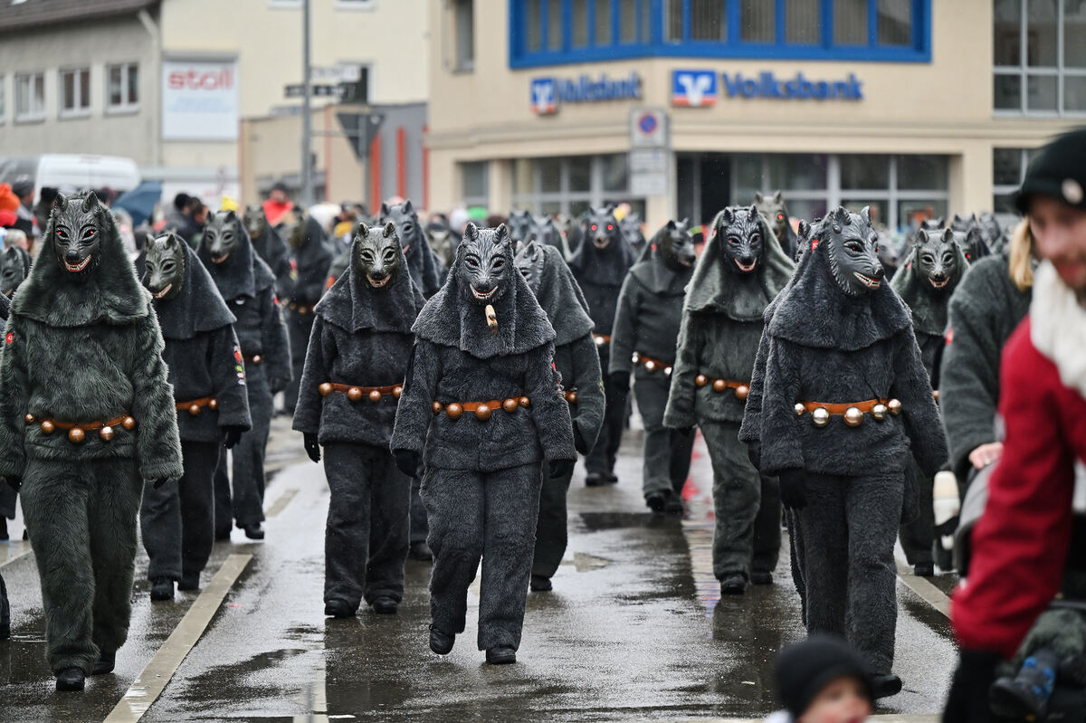 fasnet_betzingen_23_pieth_58