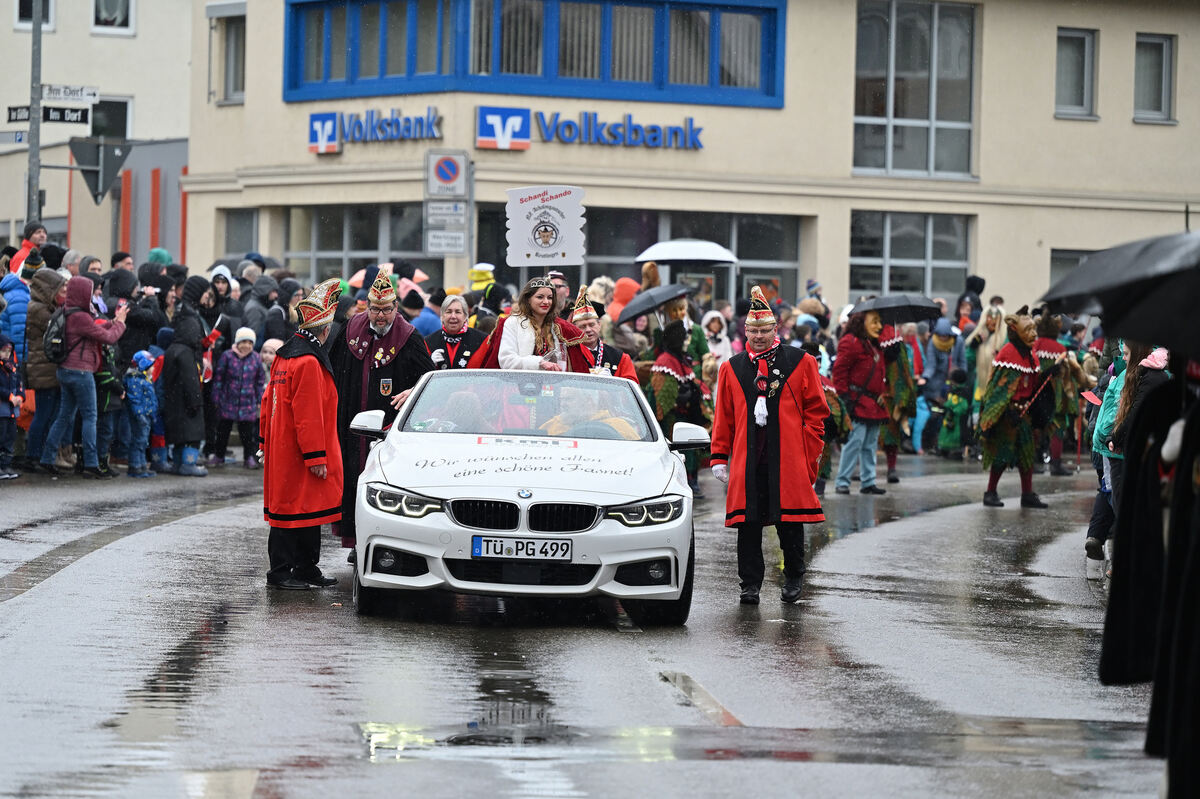 fasnet_betzingen_23_pieth_59
