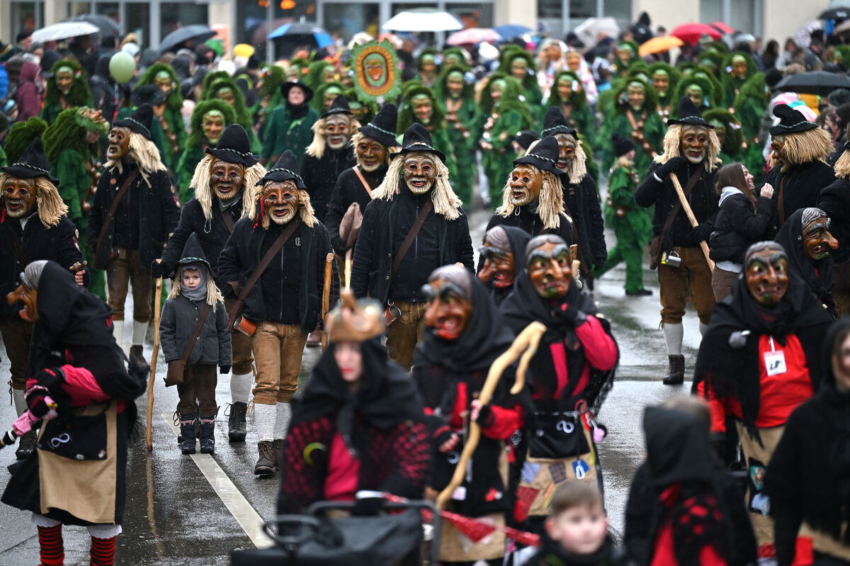 fasnet_betzingen_23_pieth_60
