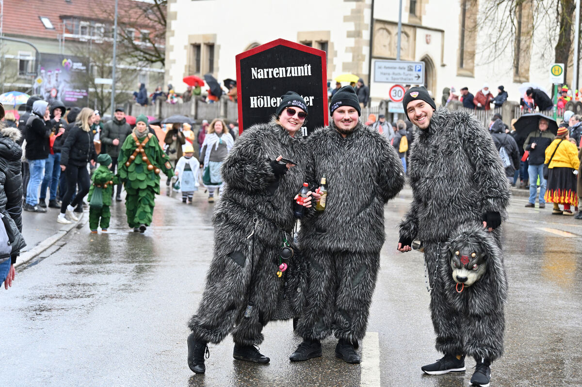 fasnet_betzingen_23_pieth_1