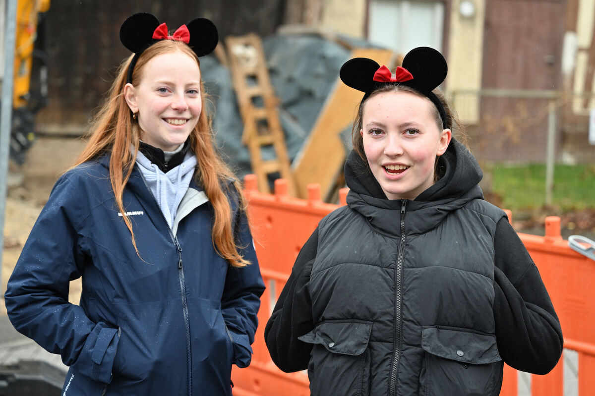 fasnet_betzingen_23_pieth_2