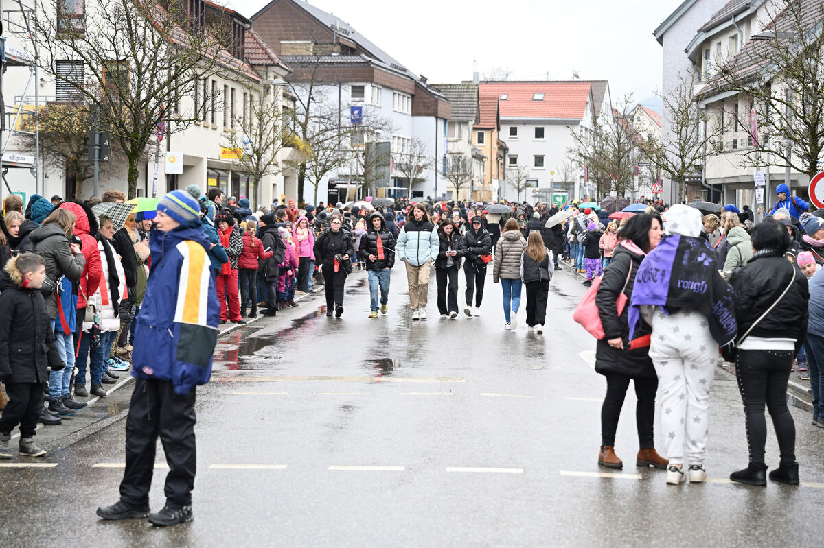 fasnet_betzingen_23_pieth_3