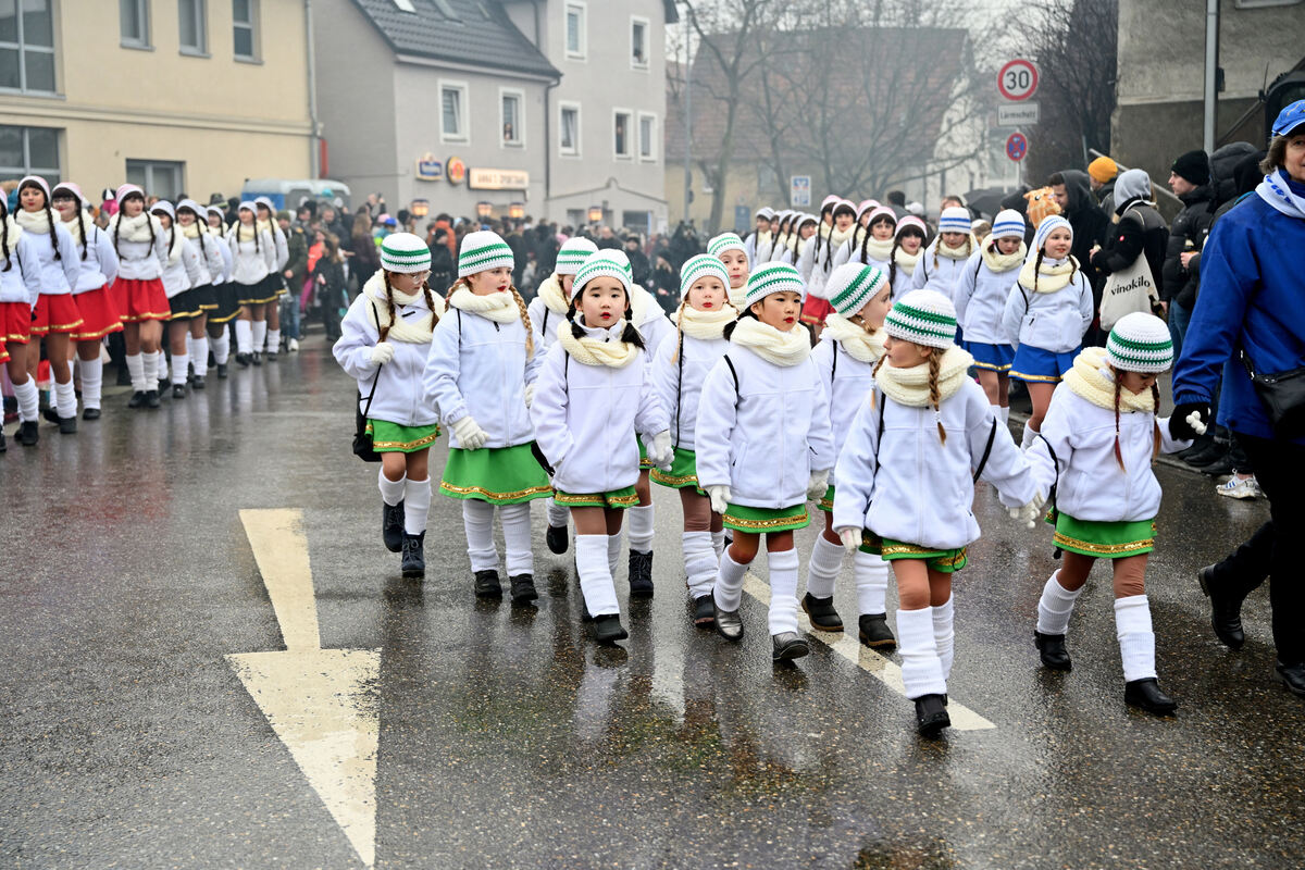 fasnet_betzingen_23_pieth_6