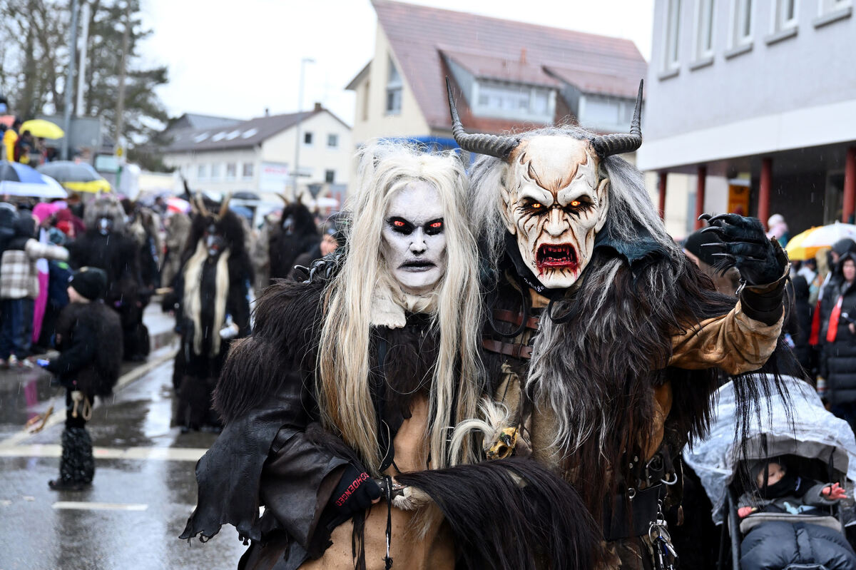 fasnet_betzingen_23_pieth_45