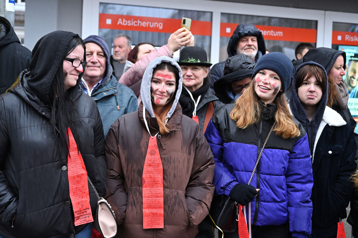 fasnet_betzingen_23_pieth_46