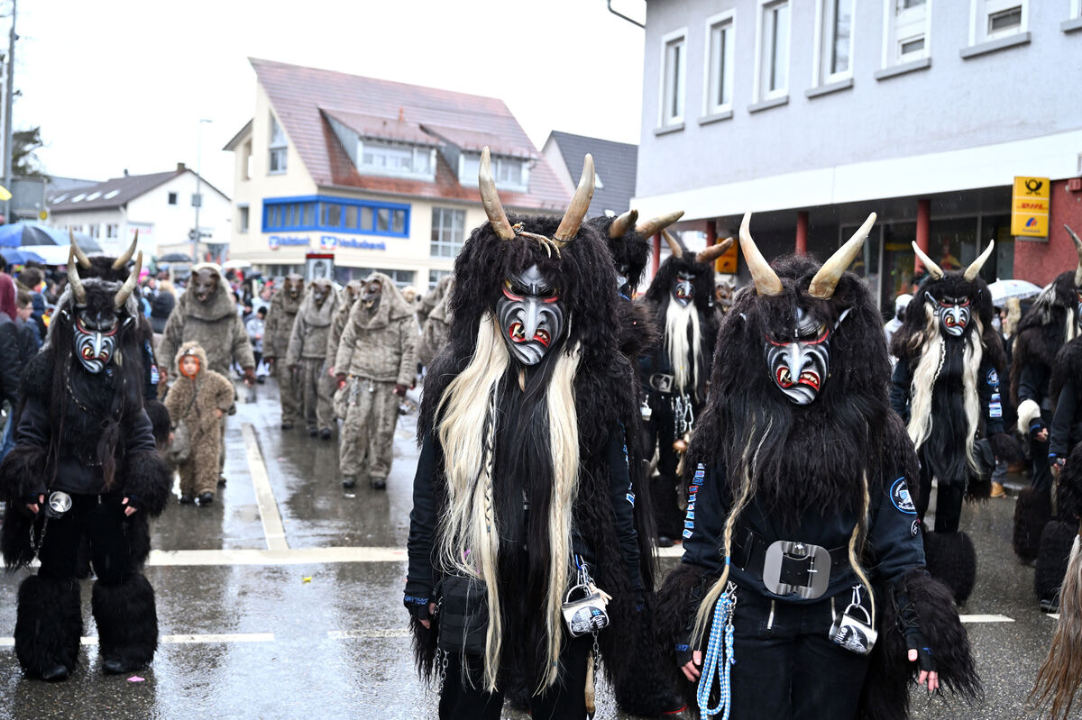 fasnet_betzingen_23_pieth_48
