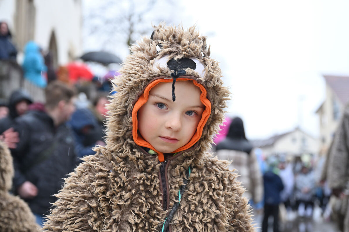 fasnet_betzingen_23_pieth_49