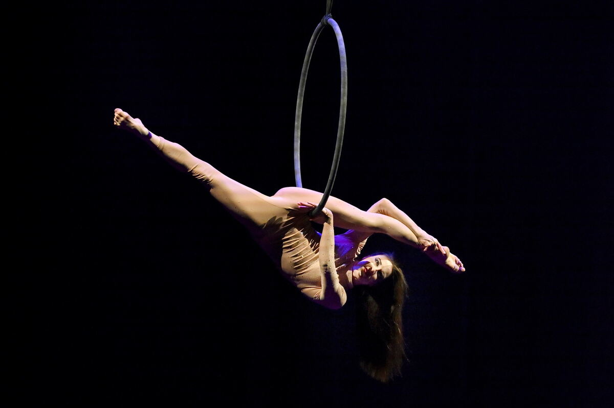 zaubergala_ltt_2023_pieth_13