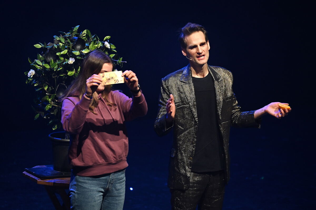 zaubergala_ltt_2023_pieth_17