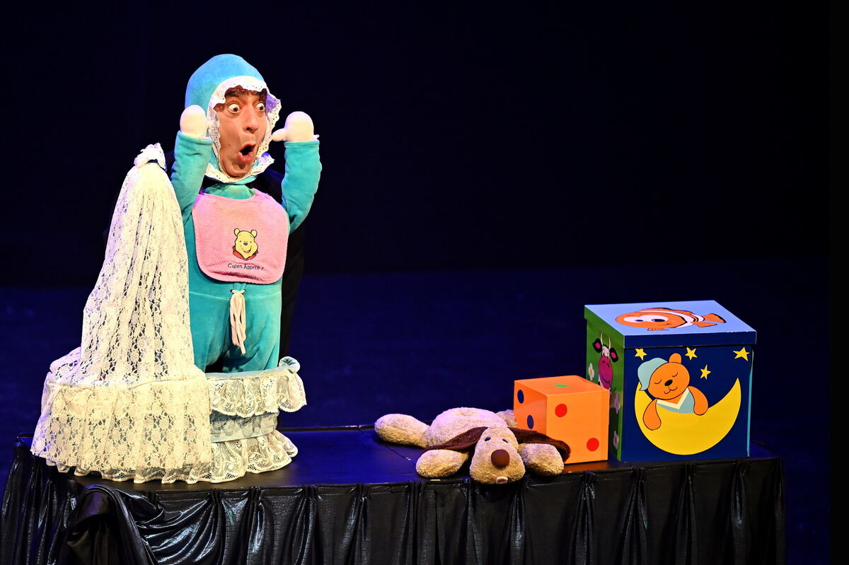 zaubergala_ltt_2023_pieth_18