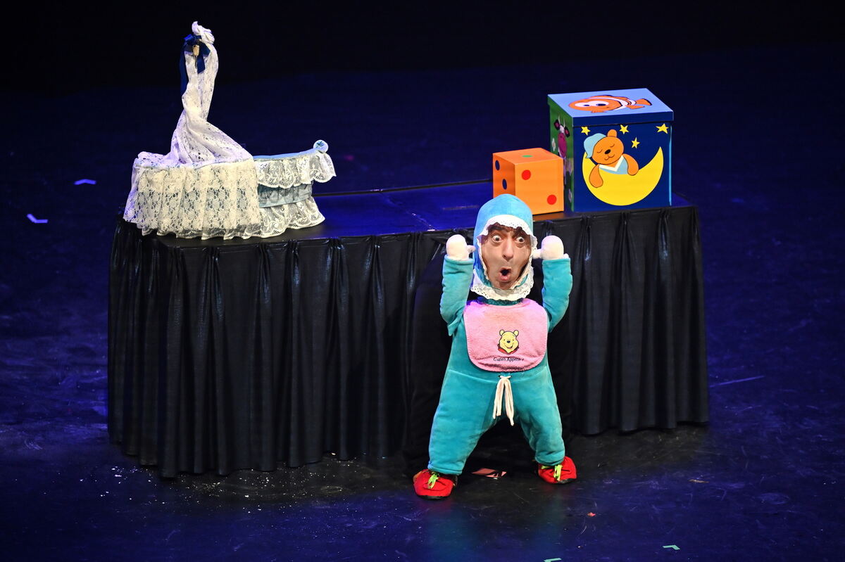 zaubergala_ltt_2023_pieth_23