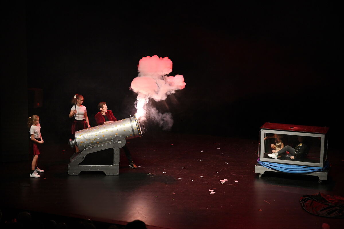 zaubergala_ltt_2023_pieth_5