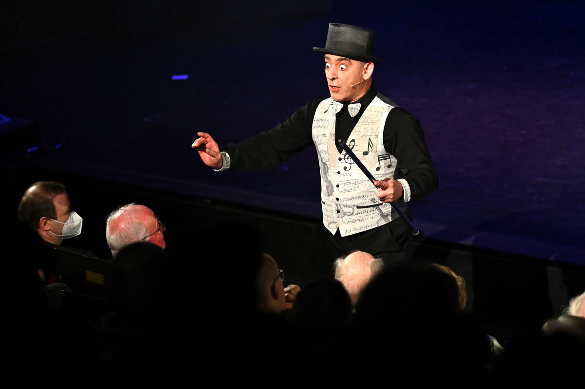 zaubergala_ltt_2023_pieth_9