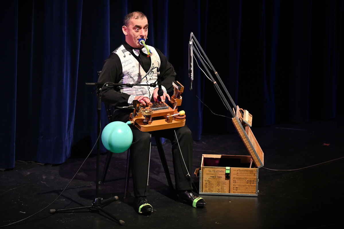 zaubergala_ltt_2023_pieth_11