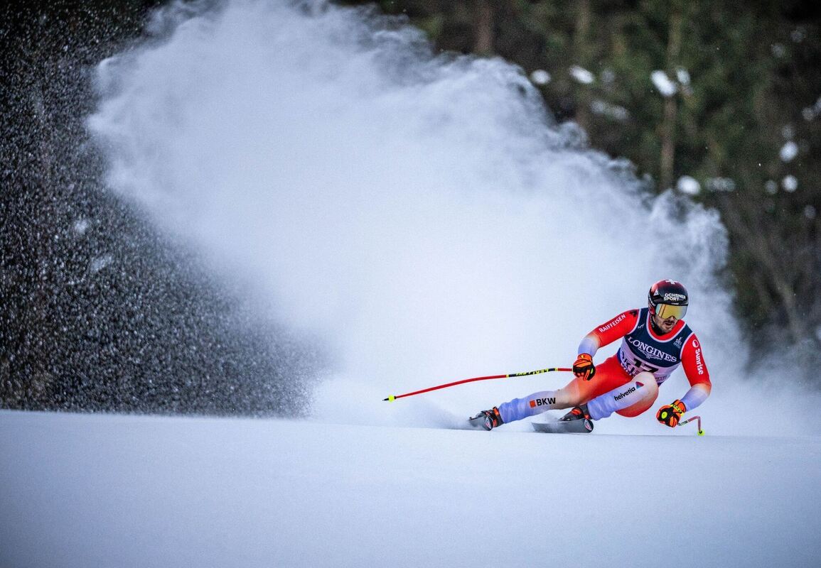 Aufgewirbelt Aufgewirbelt