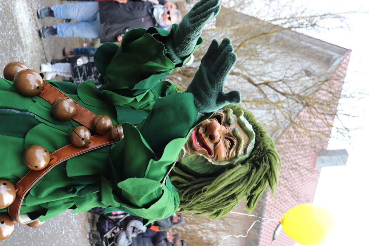 Umzug Oberstetten 151