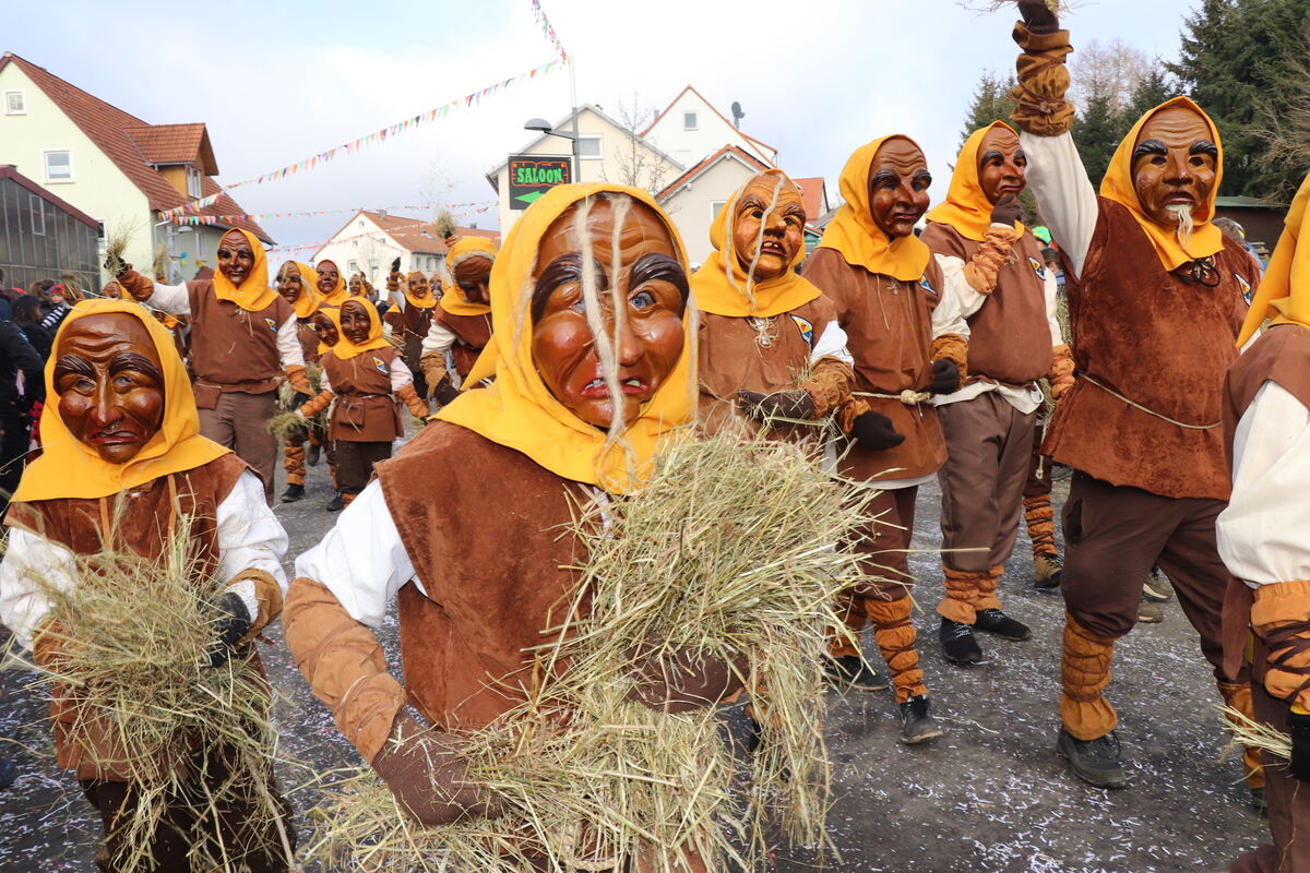 Umzug Oberstetten 169