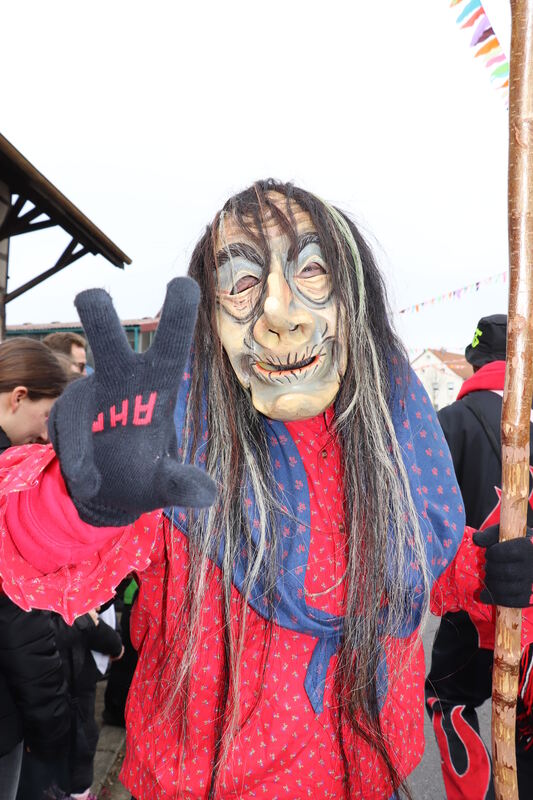 Umzug Oberstetten 014