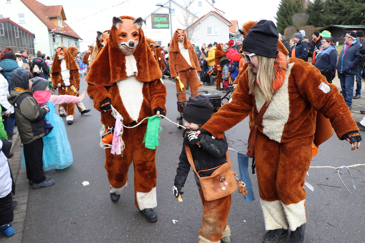 Umzug Oberstetten 015