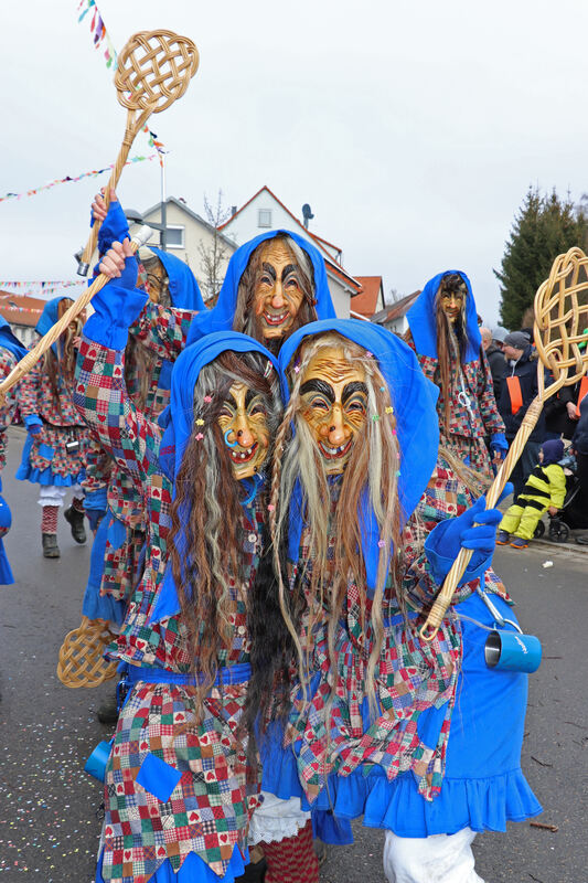 Umzug Oberstetten 019