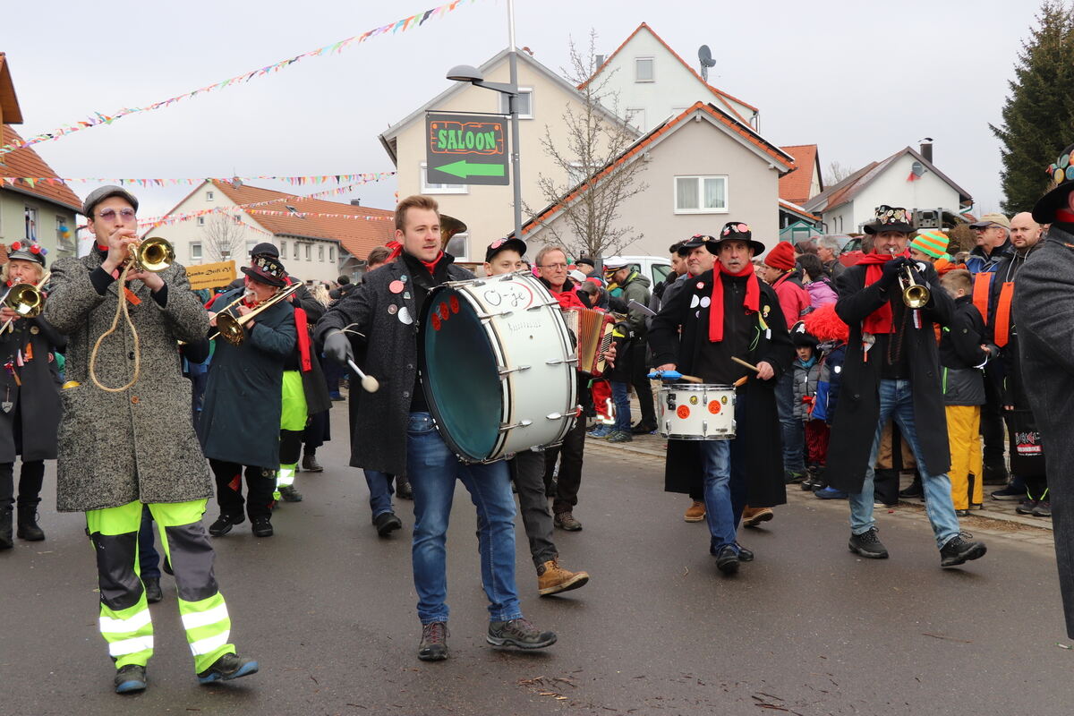 Umzug Oberstetten 022