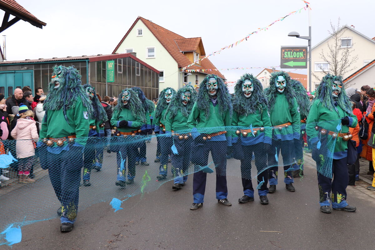 Umzug Oberstetten 023