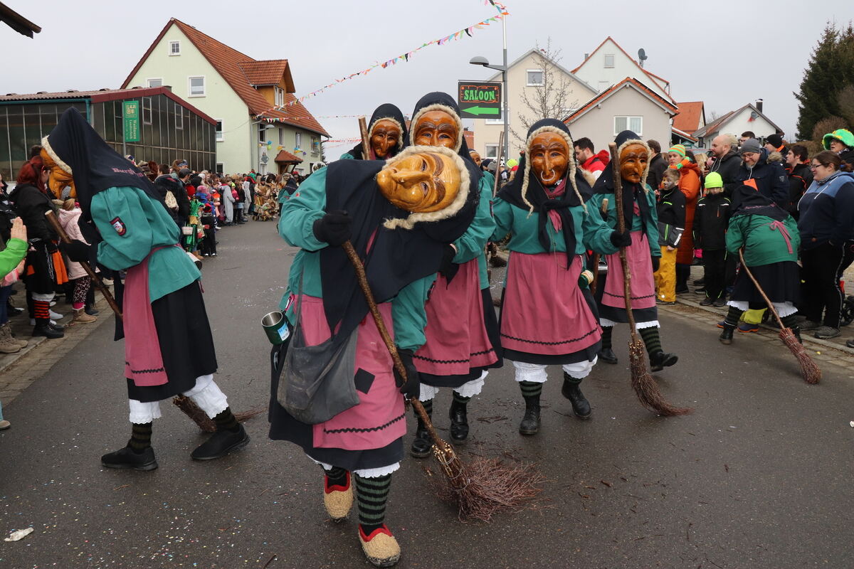 Umzug Oberstetten 032