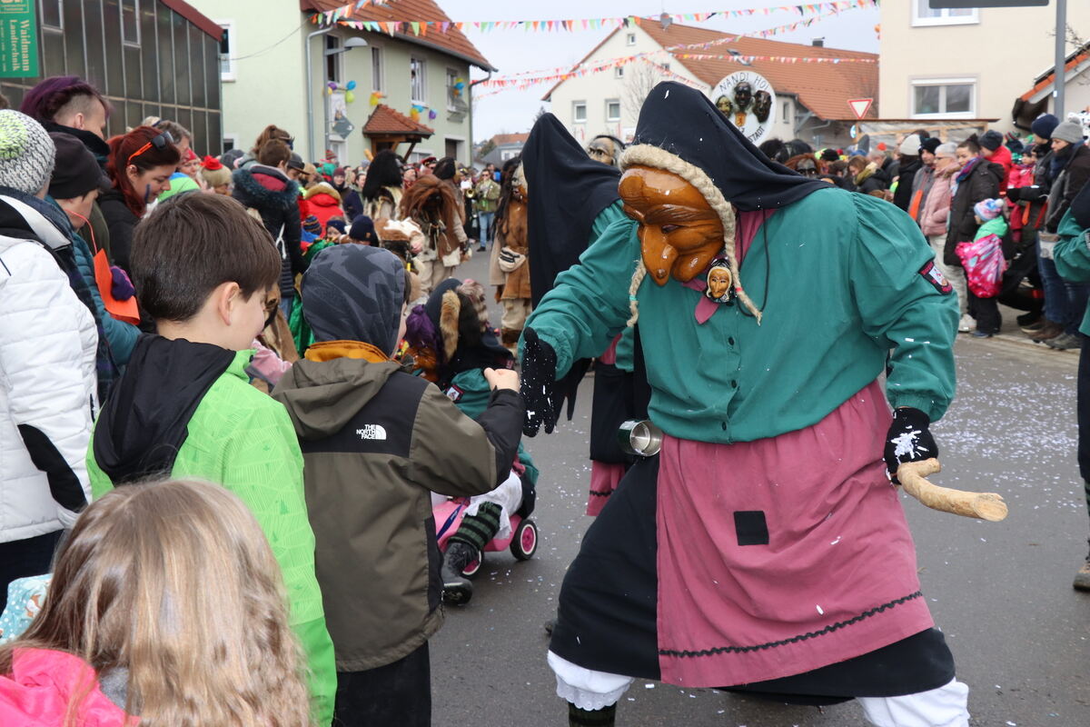 Umzug Oberstetten 034