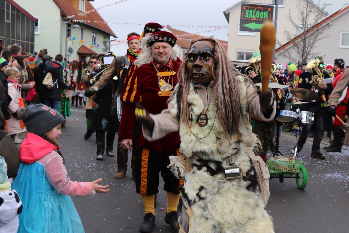 Umzug Oberstetten 037