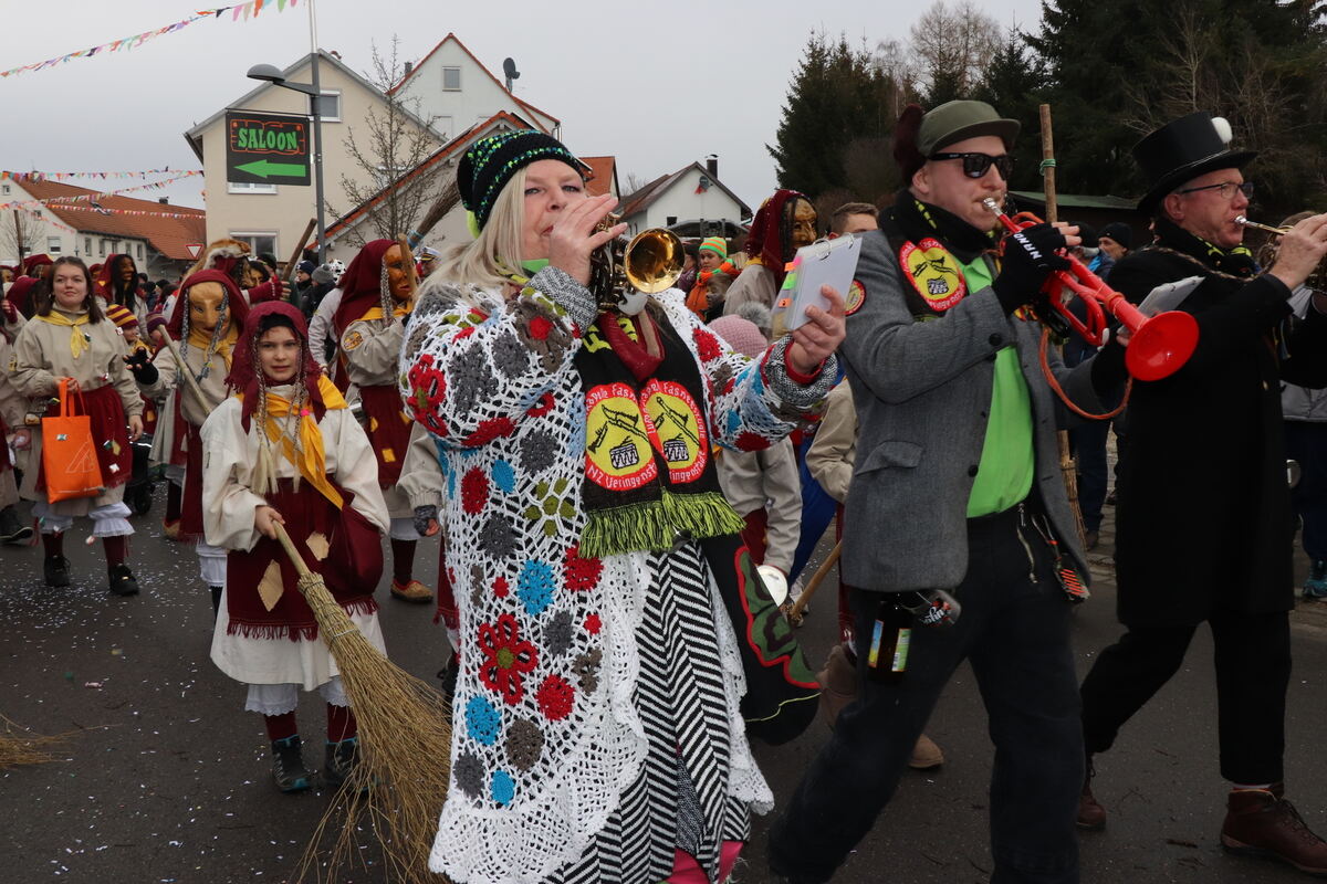 Umzug Oberstetten 039