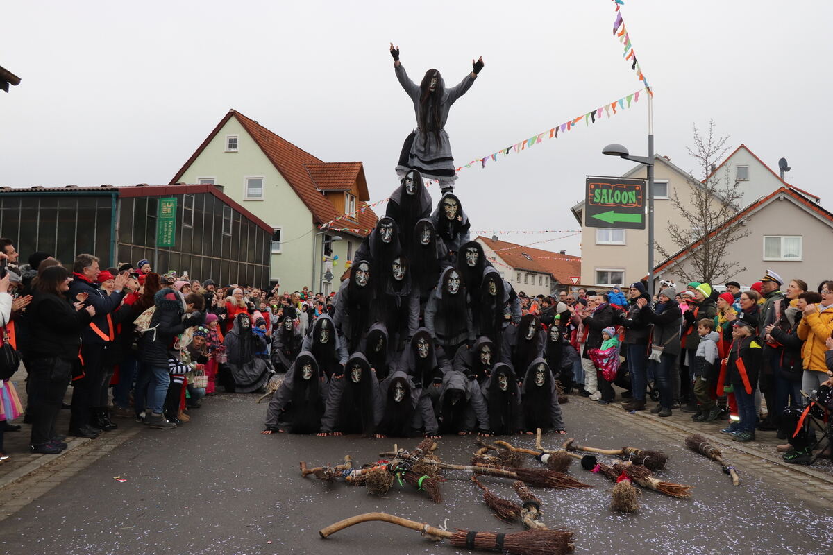Umzug Oberstetten 044