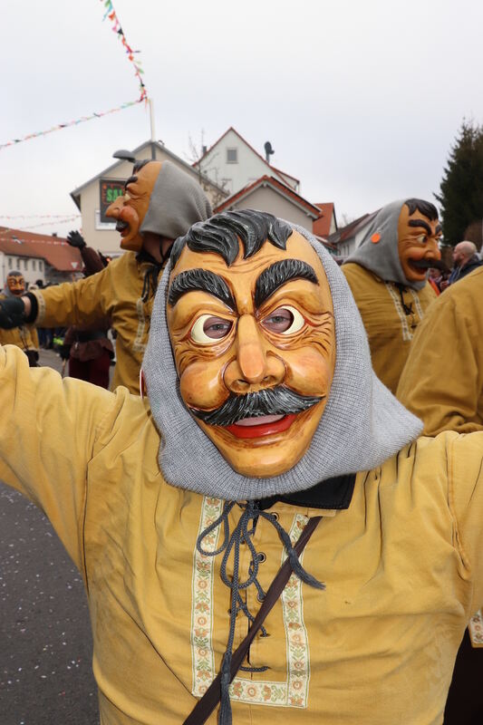 Umzug Oberstetten 047