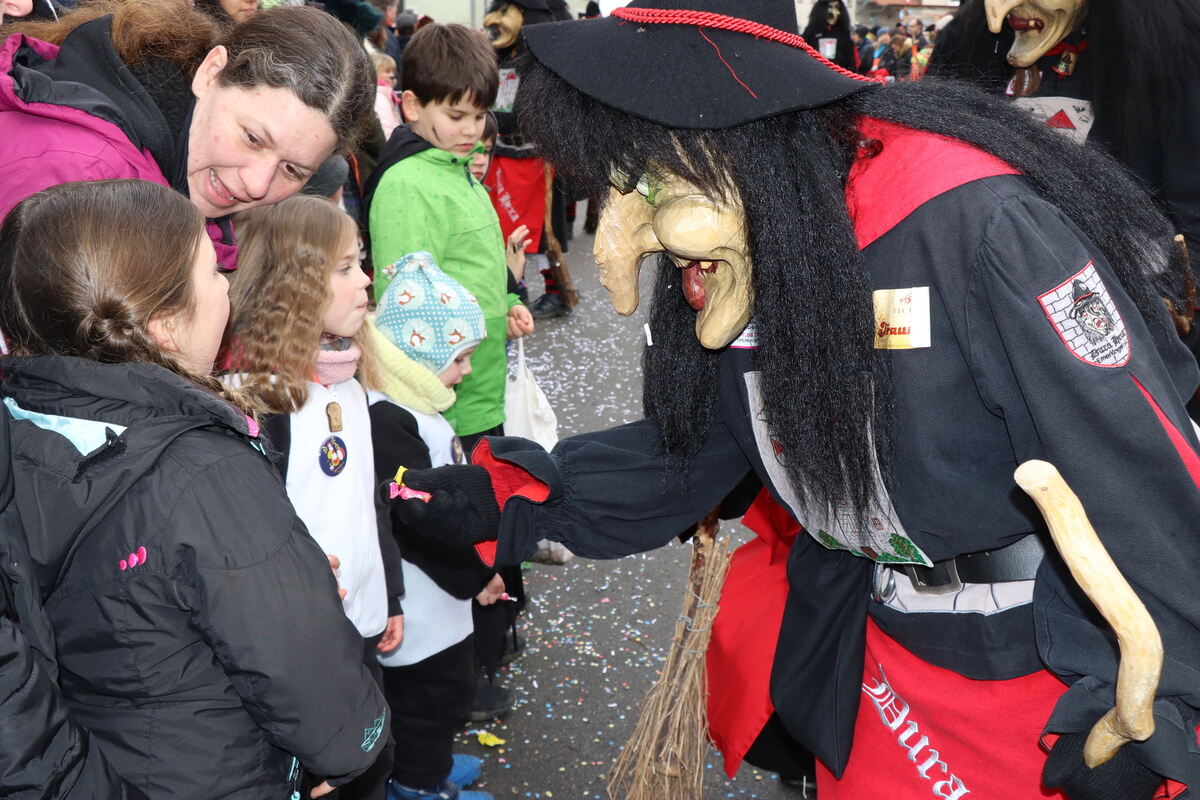 Umzug Oberstetten 048