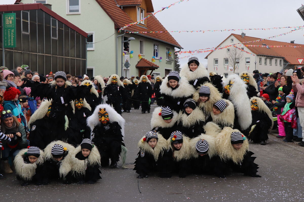 Umzug Oberstetten 050