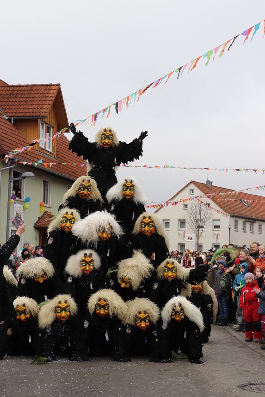 Umzug Oberstetten 052